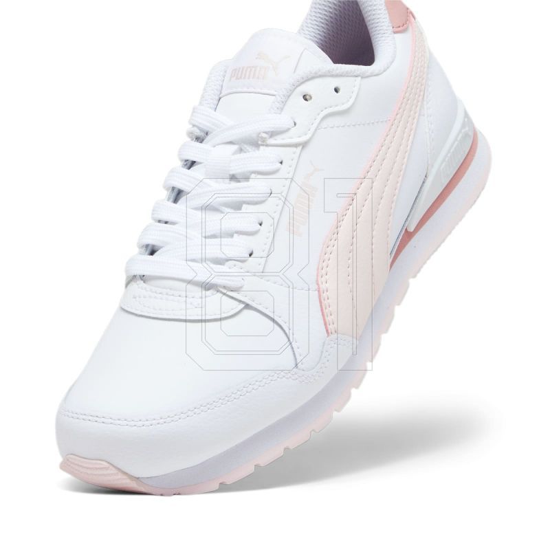 18. Puma ST Runner V3 LW Schuhe 384855 18