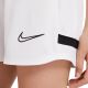 10. Nike Dri-FIT Academy W Shorts CV2649-100