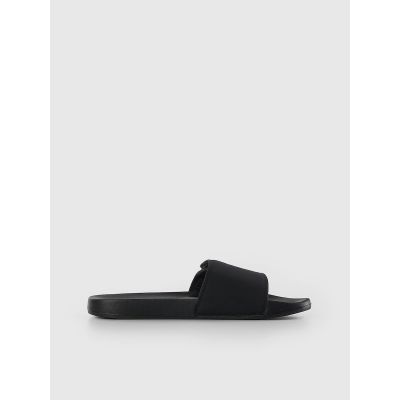4. Damen-Badesandalen 4F 4FRAW26FSLIF113-20S