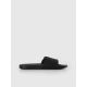 4. Damen-Badesandalen 4F 4FRAW26FSLIF113-20S
