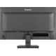 iiyama ProLite X2497HSU-B1 Computermonitor 60,5 cm (23,8") 1920 x 1080 px Full HD LED Schwarz