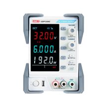 Uni-T UDP1306C Labornetzteil