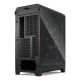 7. Fractal Design Meshify 3 Schwarz