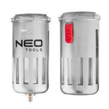 NEO Tools 14-734 Luftfilter