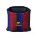 7. FC Barcelona Sportrucksack Gymnastiktasche 612629196