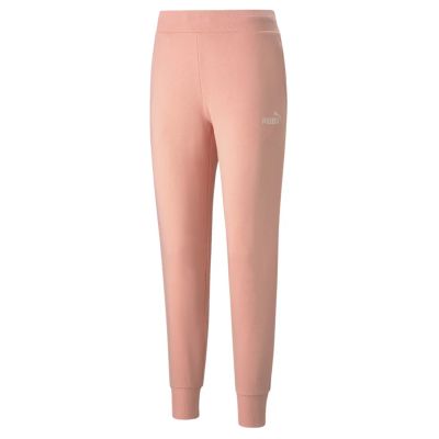 Puma Essential Logo W Hose 586841-26