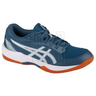 Asics Gel-Task 4 M 1071A103-400 Schuhe
