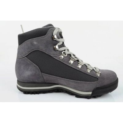 5. Aku Ultralight W 36510415 Trekkingschuhe