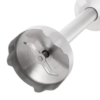 13. CAMRY CR 4623w Stabmixer Weiß