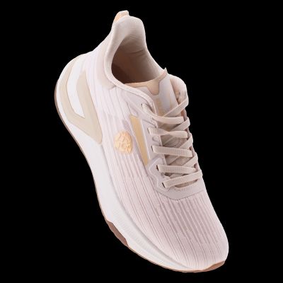 5. TONEL W Damenschuhe