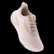 5. TONEL W Damenschuhe