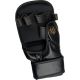 4. GFS-BRUTE MMA-Handschuhe