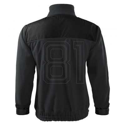2. Polar Rimeck Unisex Jacke Hi-Q M MLI-50694