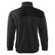 2. Polar Rimeck Unisex Jacke Hi-Q M MLI-50694