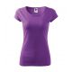 3. Malfini Pure W T-shirt MLI-12264