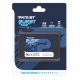 PATRIOT BURST ELITE 480GB SATA 3 2,5-Zoll SSD