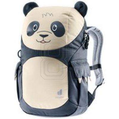 2. Deuter Kikki 361042376060 hiking backpack