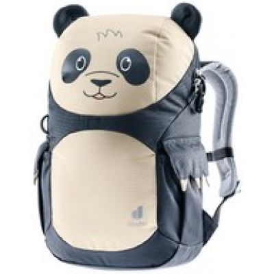 2. Deuter Kikki 361042376060 Wanderrucksack