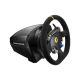 3. Thrustmaster TS-PC Racer Ferrari 488 Challenge Edition Schwarz USB 2.0 Analoges/Digitales Lenkrad
