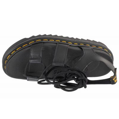 3. Dr. Martens Nartilla Sandalen W DM31617001