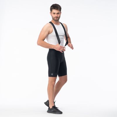 8. Herren LIMER GTS II Shorts