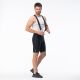 8. Herren LIMER GTS II Shorts