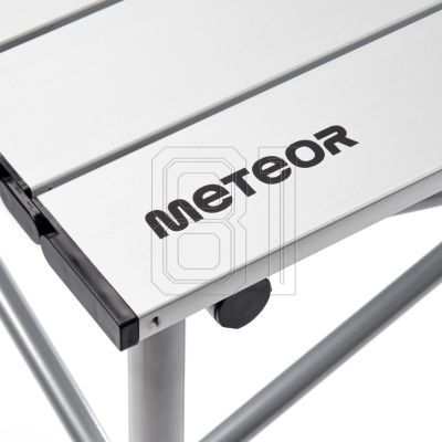 5. Meteor Bankada 16934 Klapptisch