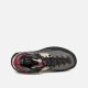 6. Garmont Akron Mid GTX Adult Gray