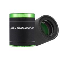 Flattener SW zu Evoguide 50