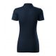 3. Malfini Single J. W Poloshirt MLI-22302
