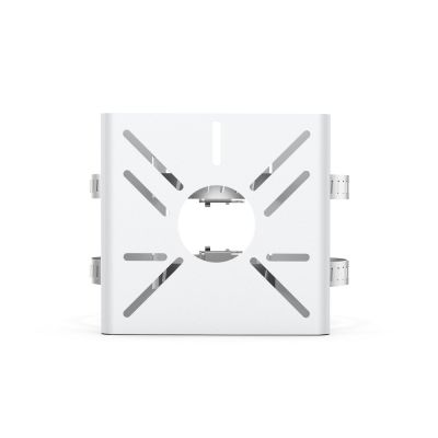 6. TP-Link VMB-350 Sicherheitskamera-Zubehör: Montagehalterung