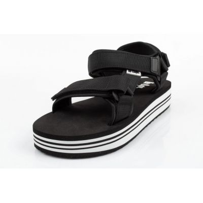 11. Lee Cooper W LCW-24-05-2753L Sandalen