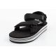 11. Lee Cooper W LCW-24-05-2753L Sandalen
