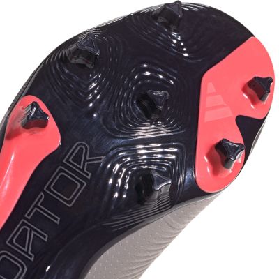 15. adidas Predator League FG Jr IF6354 Fußballschuhe