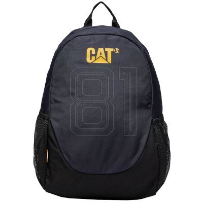 Caterpillar V-Power Rucksack 84524-453 