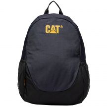 Caterpillar V-Power Rucksack 84524-453 