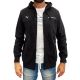 9. Puma BMW MMS Hdd M 621221 01 Sport Sweatshirt