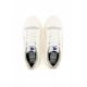 4. Champion Royal Low M 21886.WW001 Schuhe