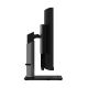 3. Lenovo ThinkVision P40w-20 LED-Display, 100,8 cm (39,7 Zoll), 5120 x 2160 Pixel, 5K Ultra HD, Schwarz