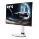 2. BENQ MOBIUZ OLED-Monitor 27" EX271QZ 500Hz