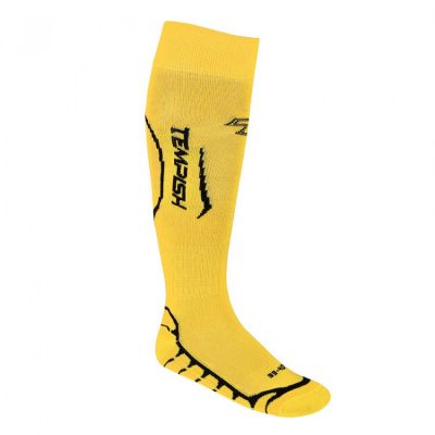 4. Sport-Socken TEMPISH Atack