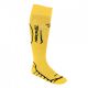 4. Sport-Socken TEMPISH Atack
