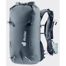 Deuter Vertrail 16 16 l Graphit