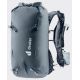 Deuter Vertrail 16 16 l Graphit