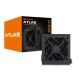 7. COUGAR CGRVG-650 Netzteilmodul 650 W 24-Pin ATX Schwarz