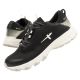 28. Tamaris GTX W 23757-30 032 Schuhe