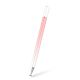 5. Tech-Protect Ombre Stylus Eingabestift für Tablet – Pink