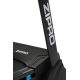 3. ZIPRO DREAM Laufband 520 x 1500 mm 20 km/h
