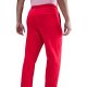 5. Nike Club BB Jogger Herrenhose Rot FN3787 657