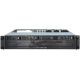 4. Inter-Tech IPC 2U-2404S Rack Schwarz, Silber